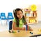 Learning Resources Snap Cubes, PK100 7584 - alternate 3